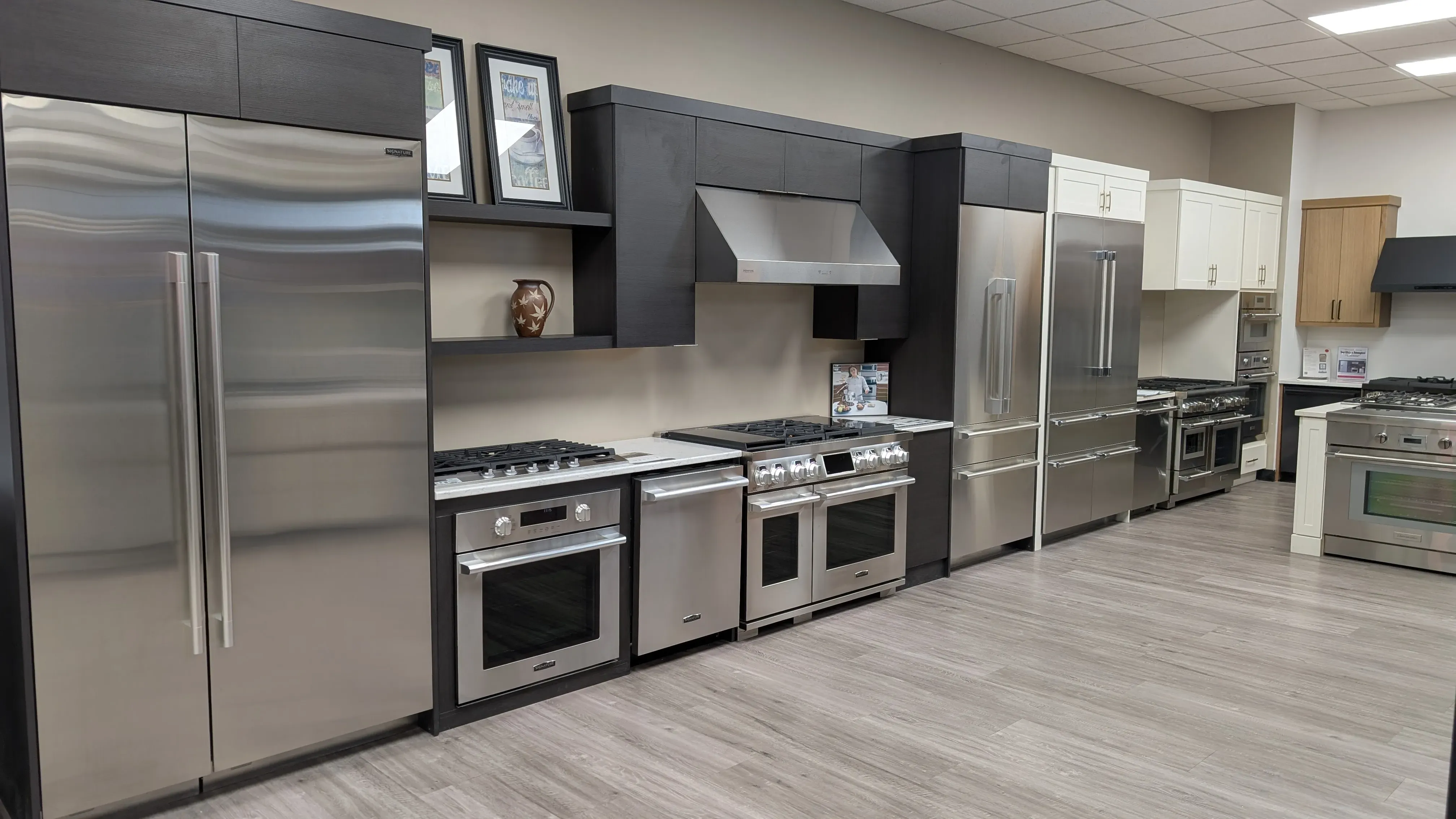 PXL 20260210 182814976